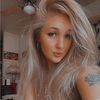 kaitlynm123397